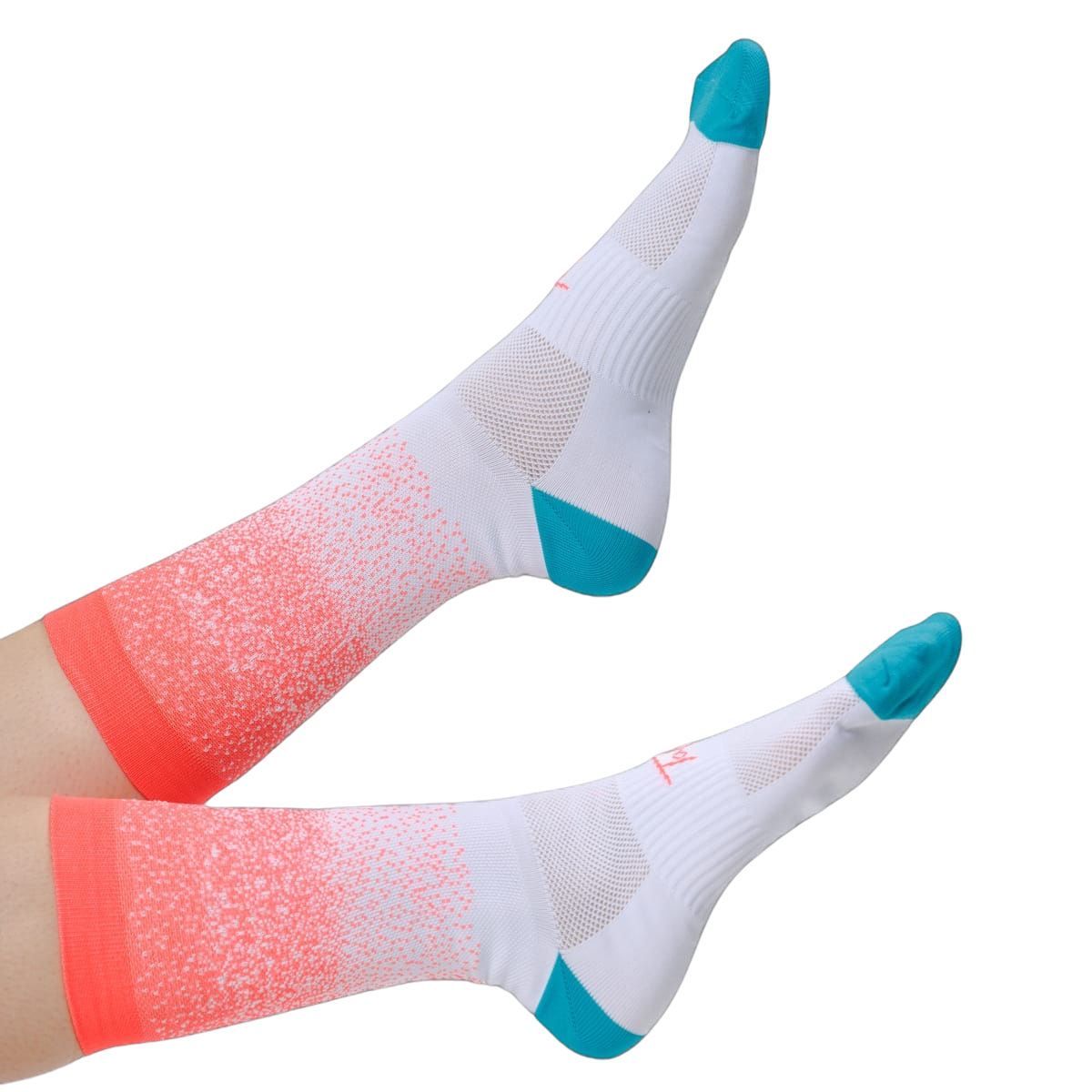 Media Ciclismo Degrade Fiesta