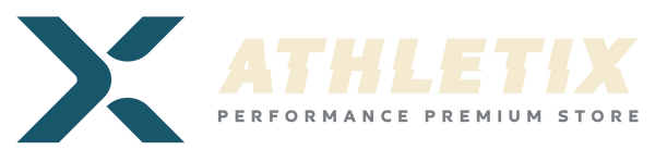 Athletix