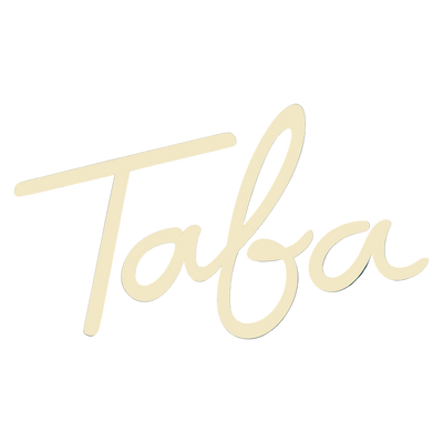 TABA