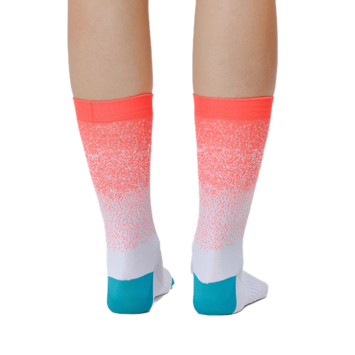 Media Ciclismo Degrade Fiesta