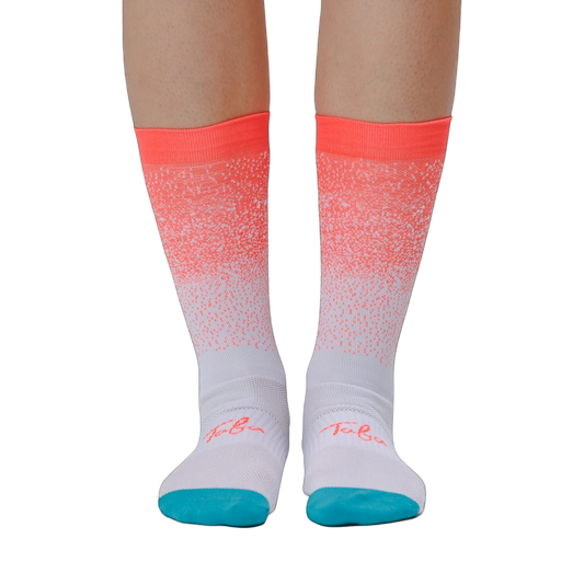 Media Ciclismo Degrade Fiesta